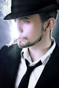 https://www.showbiz.cz/public/files/gallery/thumb/56/566177ca3c5044d87c391812d9dabae71312475033_new.jpg