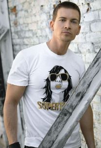 https://www.showbiz.cz/public/files/gallery/thumb/56/56a87d06e510f69bdc6d582a3b28f0ee1312487053_new.jpg
