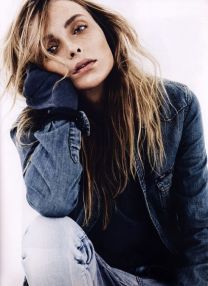 https://www.showbiz.cz/public/files/gallery/thumb/57/5702797d82784320c4a45191179df9831312566831_new.jpg