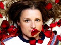https://www.showbiz.cz/public/files/gallery/thumb/57/57243a82bcd773bc6aab8aebdc546cac1312480643_new.jpg