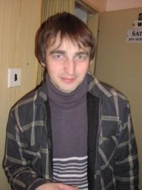 https://www.showbiz.cz/public/files/gallery/thumb/57/57333b40359decb6eade08f96459d31a1312480122_new.jpg