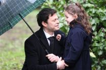 https://www.showbiz.cz/public/files/gallery/thumb/57/57a814a4c01f7fc79e5ce1d809cb08be1312569831_new.jpg