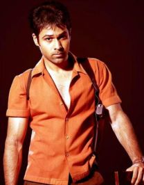https://www.showbiz.cz/public/files/gallery/thumb/58/587e4967e7645da303d5ba487a818ef81312486389_new.jpg