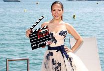 https://www.showbiz.cz/public/files/gallery/thumb/59/59351f02890cf40639e6b4d4c5b4f9661312562640_new.jpg