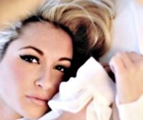 https://www.showbiz.cz/public/files/gallery/thumb/5a/5a65cc311f23303d184d34ca362ba26f1312495327_new.jpg