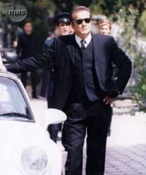 https://www.showbiz.cz/public/files/gallery/thumb/5a/5ace57b1eeb7c2608c6c76a0ed9d6aa81312498805_new.jpg