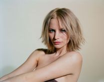 https://www.showbiz.cz/public/files/gallery/thumb/5b/5b0eaf3fbe4250d756335d7c6c9b92571312497984_new.jpg