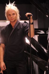 https://www.showbiz.cz/public/files/gallery/thumb/5b/5b953bf9ed283612b249c5a68cd1351b1312583454_new.jpg