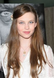 https://www.showbiz.cz/public/files/gallery/thumb/5b/5bb56dba936e313e93371b48bb3690bd1312478191_new.jpg