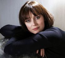 https://www.showbiz.cz/public/files/gallery/thumb/5b/5bdaae2ce98df3ec6c937daec579e9931312497540_new.jpg