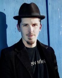 https://www.showbiz.cz/public/files/gallery/thumb/5c/5c52ce64d0b2766d05c78aac509d6df31312475486_new.jpg