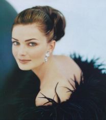 https://www.showbiz.cz/public/files/gallery/thumb/5c/5cf274bd13df91bacf62c2d78b183ba71312496888_new.jpg