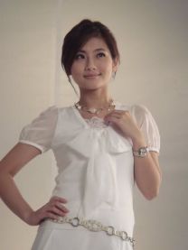 https://www.showbiz.cz/public/files/gallery/thumb/5d/5d6ce177d0a0309d3ba7f44263c0b3fc1312525877_new.jpg