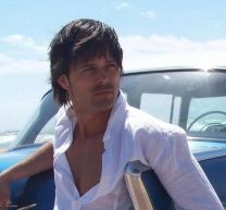 https://www.showbiz.cz/public/files/gallery/thumb/5e/5ead2c1745472468176fa1e02e0908601312529169_new.jpg
