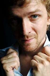 https://www.showbiz.cz/public/files/gallery/thumb/5e/5eff6be9ac421236764731a0b2a050e71312490515_new.jpg