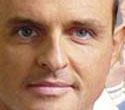 https://www.showbiz.cz/public/files/gallery/thumb/5f/5f07ca0c64014104997c0657b8a88ea11312578470_new.jpg