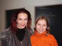 https://www.showbiz.cz/public/files/gallery/thumb/5f/5fff16d86d67bb0525baf0247e53b01b1312583127_new.jpg