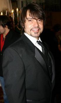 https://www.showbiz.cz/public/files/gallery/thumb/60/60900cb77140995a9de3e25511c1eb3b1312485869_new.jpg