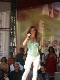 https://www.showbiz.cz/public/files/gallery/thumb/60/60ea636265fc689a5210820738caec521312491628_new.jpg