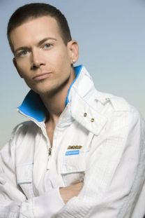 https://www.showbiz.cz/public/files/gallery/thumb/60/60f17f8f7f307a343bfc972a377fc34a1312487057_new.jpg