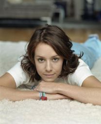 https://www.showbiz.cz/public/files/gallery/thumb/61/6108ac8ff0534025f2636f74c37031441312559360_new.jpg