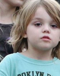 https://www.showbiz.cz/public/files/gallery/thumb/61/61890ec13c9dad830a36cdbc7df83de61312487611_new.jpg