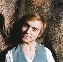 https://www.showbiz.cz/public/files/gallery/thumb/61/61da66ced63dacb4af57d312bf4135aa1312583669_new.jpg