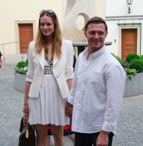 https://www.showbiz.cz/public/files/gallery/thumb/62/627cc1ec2cbbc9c56968b275b8dda92a_new.jpg