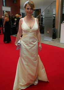 https://www.showbiz.cz/public/files/gallery/thumb/62/6291b4f9b5d3ef56c5be43407128afe21312545248_new.jpg