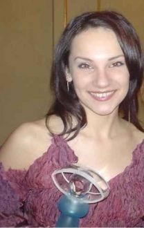 https://www.showbiz.cz/public/files/gallery/thumb/62/6299945485c210ca00621355e5358a4c1312497962_new.jpg