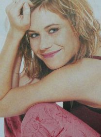https://www.showbiz.cz/public/files/gallery/thumb/63/63cb9eda6df57d1f2ecdeb04d57843fe1312584167_new.jpg