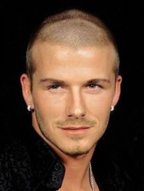https://www.showbiz.cz/public/files/gallery/thumb/64/647c285b923a96b1b93bcdb3d1227a161312477216_new.jpg