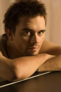 https://www.showbiz.cz/public/files/gallery/thumb/65/65b3fe9d838bfd93795a0670b09f04461312485875_new.jpg