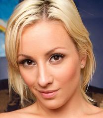 https://www.showbiz.cz/public/files/gallery/thumb/66/66212181dd3e3101c081a97c35fc8ba6_new.jpg