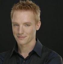 https://www.showbiz.cz/public/files/gallery/thumb/66/66521d6ed3399ce589f2da71e236d57b1312497357_new.jpg