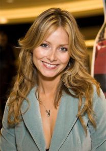 https://www.showbiz.cz/public/files/gallery/thumb/66/66ab723a6e562526c1dea1da86c32c651312491467_new.jpg