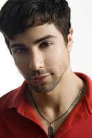 https://www.showbiz.cz/public/files/gallery/thumb/67/67014eb1660f6142dec9be7fd34f69f01312543779_new.jpg