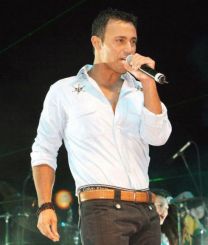 https://www.showbiz.cz/public/files/gallery/thumb/67/6714886841364cab46ab69cc5c62dc061312571896_new.jpg