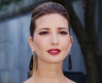 https://www.showbiz.cz/public/files/gallery/thumb/67/673e19e5e4349abf1c9f31d4408d751a_new.jpg