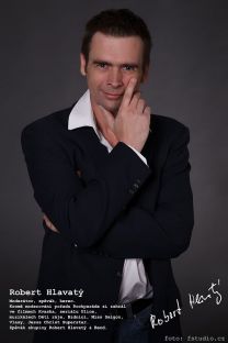 https://www.showbiz.cz/public/files/gallery/thumb/67/679c3917bf630463081a2c4e5ed24aa5_new.jpg