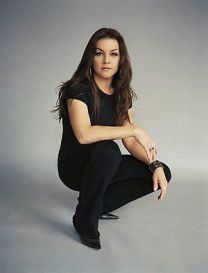 https://www.showbiz.cz/public/files/gallery/thumb/67/67b48331acf3f7ff97c1630c6ad485a81312480320_new.jpg