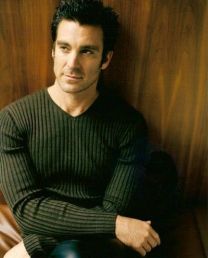 https://www.showbiz.cz/public/files/gallery/thumb/67/67f695fb4ef8cc96bc4a2e726a8081ce1312481994_new.jpg