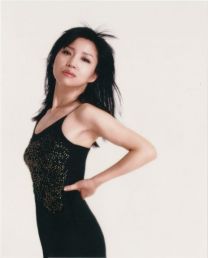 https://www.showbiz.cz/public/files/gallery/thumb/68/68fcca313d52013bff0ee1bd62be619e1312616833_new.jpg