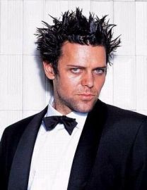 https://www.showbiz.cz/public/files/gallery/thumb/69/693a05cc30213d18537e9ca29c4bb9bb1312483396_new.jpg