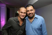 https://www.showbiz.cz/public/files/gallery/thumb/69/69c7eea8c60ecc2d6251c67482da55e91312576420_new.jpg