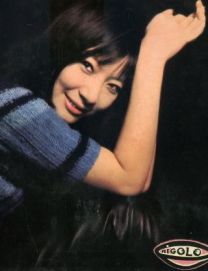 https://www.showbiz.cz/public/files/gallery/thumb/6a/6a0478d988fba1c39374a7efc99819111312480268_new.jpg