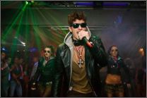 https://www.showbiz.cz/public/files/gallery/thumb/6a/6a174fe89954a8356889adde595f72db_new.jpg