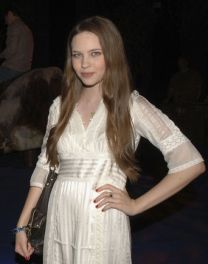 https://www.showbiz.cz/public/files/gallery/thumb/6b/6bb795307217cadbb63f37912caeb2e11312478190_new.jpg