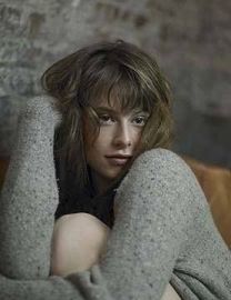 https://www.showbiz.cz/public/files/gallery/thumb/6c/6c22340543d6636e9b15d5f05d7fb4c31312579246_new.jpg
