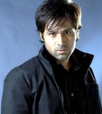 https://www.showbiz.cz/public/files/gallery/thumb/6c/6c4289180b89a44b4cad80494dcfe1c01312486389_new.jpg